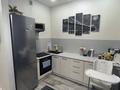 2-комнатная квартира · 55 м² · 11/19 этаж, мкр Юго-Восток, Пр. Шахтёров за 28 млн ₸ в Караганде, Казыбек би р-н — фото 8