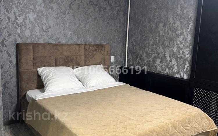 1-комнатная квартира · 35 м² · 1/2 этаж, мкр Новый Город 10 — Остановка мечта за 180 000 ₸ в Караганде, Казыбек би р-н — фото 2