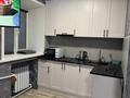 1-комнатная квартира · 35 м² · 1/2 этаж, мкр Новый Город 10 — Остановка мечта за 180 000 ₸ в Караганде, Казыбек би р-н — фото 2