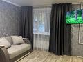 1-комнатная квартира · 35 м² · 1/2 этаж, мкр Новый Город 10 — Остановка мечта за 180 000 ₸ в Караганде, Казыбек би р-н — фото 3