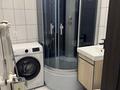 1-комнатная квартира · 35 м² · 1/2 этаж, мкр Новый Город 10 — Остановка мечта за 180 000 ₸ в Караганде, Казыбек би р-н — фото 4