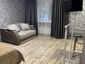 1-комнатная квартира · 35 м² · 1/2 этаж, мкр Новый Город 10 — Остановка мечта за 180 000 ₸ в Караганде, Казыбек би р-н — фото 5