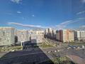 3-бөлмелі пәтер · 75.5 м² · 13/19 қабат, Туран 55, бағасы: 51 млн ₸ в Астане, Нура р-н — фото 12