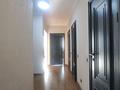 3-бөлмелі пәтер · 75.5 м² · 13/19 қабат, Туран 55, бағасы: 51 млн ₸ в Астане, Нура р-н — фото 6