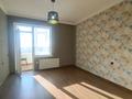3-бөлмелі пәтер · 75.5 м² · 13/19 қабат, Туран 55, бағасы: 51 млн ₸ в Астане, Нура р-н — фото 5
