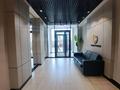 3-бөлмелі пәтер · 75.5 м² · 13/19 қабат, Туран 55, бағасы: 51 млн ₸ в Астане, Нура р-н — фото 17