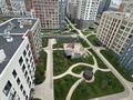 3-бөлмелі пәтер · 75.5 м² · 13/19 қабат, Туран 55, бағасы: 51 млн ₸ в Астане, Нура р-н — фото 18