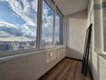 3-бөлмелі пәтер · 75.5 м² · 13/19 қабат, Туран 55, бағасы: 51 млн ₸ в Астане, Нура р-н — фото 7