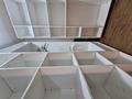 3-бөлмелі пәтер · 75.5 м² · 13/19 қабат, Туран 55, бағасы: 51 млн ₸ в Астане, Нура р-н — фото 10
