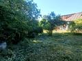 Участок · 6.3 сотки, Какимжана Казыбаева 114 за 40 млн ₸ в Алматы, Жетысуский р-н — фото 7