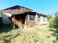 Участок · 6.3 сотки, Какимжана Казыбаева 114 за 40 млн ₸ в Алматы, Жетысуский р-н — фото 9