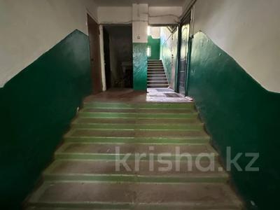 2-комнатная квартира · 42 м² · 2/4 этаж, Гагарина — Жандосова за 29 млн ₸ в Алматы, Бостандыкский р-н