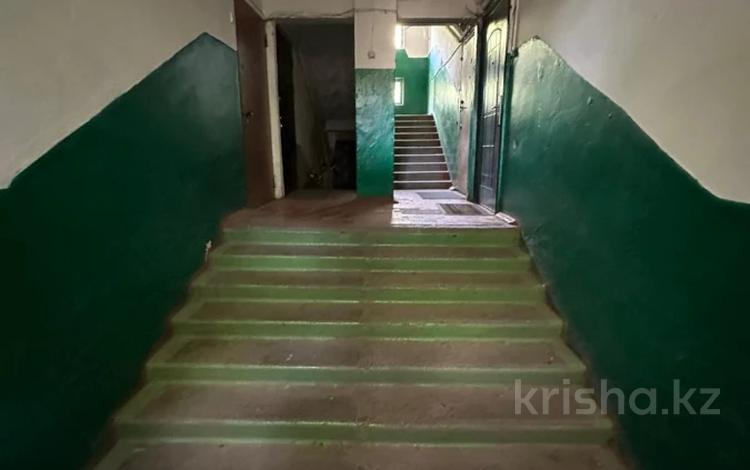 2-комнатная квартира · 42 м² · 2/4 этаж, Гагарина — Жандосова за 29 млн ₸ в Алматы, Бостандыкский р-н — фото 2