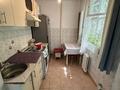 2-комнатная квартира · 42 м² · 2/4 этаж, Гагарина — Жандосова за 29 млн ₸ в Алматы, Бостандыкский р-н — фото 6