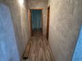 2-комнатная квартира · 42 м² · 2/4 этаж, Гагарина — Жандосова за 29 млн ₸ в Алматы, Бостандыкский р-н — фото 7