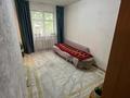 2-комнатная квартира · 42 м² · 2/4 этаж, Гагарина — Жандосова за 29 млн ₸ в Алматы, Бостандыкский р-н — фото 9