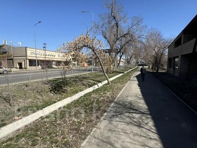 Еркін, кеңселер, дүкендер мен бутиктер, қоғамдық тамақтану орны, сұлулық салондары, медорталықтар мен дәріханалар, білім орталықтары, ойын-сауық · 450 м², бағасы: 75 млн ₸ в Талдыкоргане