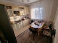 Отдельный дом • 5 комнат • 100 м² • 6 сот., Алдарбергенова 13А за 33 млн 〒 в Казцик — фото 10