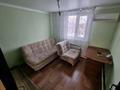 Отдельный дом • 5 комнат • 100 м² • 6 сот., Алдарбергенова 13А за 33 млн 〒 в Казцик — фото 21