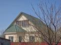 Отдельный дом • 5 комнат • 100 м² • 6 сот., Алдарбергенова 13А за 33 млн 〒 в Казцик