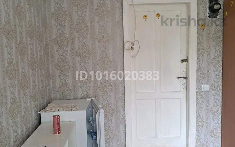 1-комнатная квартира · 16 м² · 2/5 этаж, Абиш Кекилбайулы — Стадион кайрат за 110 000 ₸ в Алматы, Бостандыкский р-н — фото 2