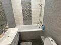 3-бөлмелі пәтер · 116 м² · 11/17 қабат, Сыганак 6 — Культегын, бағасы: 75 млн ₸ в Астане, Есильский р-н — фото 14