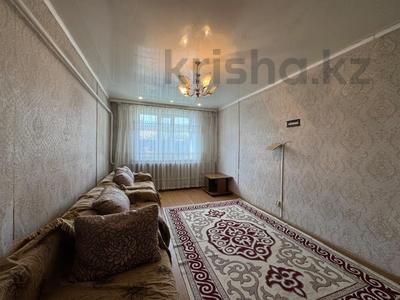 Часть дома · 4 комнаты · 65 м² · 6 сот., Пос Железнодорожников 26 за 10 млн ₸ в Семее