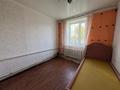 Часть дома · 4 комнаты · 65 м² · 6 сот., Пос Железнодорожников 26 за 10 млн ₸ в Семее — фото 10