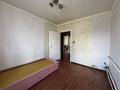 Часть дома · 4 комнаты · 65 м² · 6 сот., Пос Железнодорожников 26 за 10 млн ₸ в Семее — фото 11