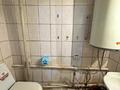 Часть дома · 4 комнаты · 65 м² · 6 сот., Пос Железнодорожников 26 за 10 млн ₸ в Семее — фото 16
