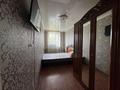 Часть дома · 4 комнаты · 65 м² · 6 сот., Пос Железнодорожников 26 за 10 млн ₸ в Семее — фото 5