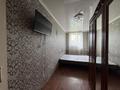 Часть дома · 4 комнаты · 65 м² · 6 сот., Пос Железнодорожников 26 за 10 млн ₸ в Семее — фото 7