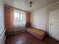 Часть дома · 4 комнаты · 65 м² · 6 сот., Пос Железнодорожников 26 за 10 млн ₸ в Семее — фото 9