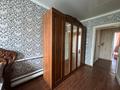 Часть дома · 4 комнаты · 65 м² · 6 сот., Пос Железнодорожников 26 за 10 млн ₸ в Семее — фото 8