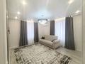 2-комнатная квартира · 57 м² · 3/9 этаж, мкр Шугыла, Мкрн Шугыла 340/5 за 40.5 млн ₸ в Алматы, Наурызбайский р-н