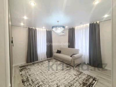 2-комнатная квартира · 57 м² · 3/9 этаж, мкр Шугыла, Мкрн Шугыла 340/5 за 40.5 млн ₸ в Алматы, Наурызбайский р-н
