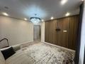 2-комнатная квартира · 57 м² · 3/9 этаж, мкр Шугыла, Мкрн Шугыла 340/5 за 40.5 млн ₸ в Алматы, Наурызбайский р-н — фото 3