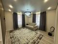 2-комнатная квартира · 57 м² · 3/9 этаж, мкр Шугыла, Мкрн Шугыла 340/5 за 40.5 млн ₸ в Алматы, Наурызбайский р-н — фото 2