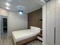 2-комнатная квартира · 57 м² · 3/9 этаж, мкр Шугыла, Мкрн Шугыла 340/5 за 40.5 млн ₸ в Алматы, Наурызбайский р-н — фото 13