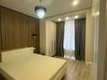 2-комнатная квартира · 57 м² · 3/9 этаж, мкр Шугыла, Мкрн Шугыла 340/5 за 40.5 млн ₸ в Алматы, Наурызбайский р-н — фото 14