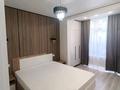 2-комнатная квартира · 57 м² · 3/9 этаж, мкр Шугыла, Мкрн Шугыла 340/5 за 40.5 млн ₸ в Алматы, Наурызбайский р-н — фото 10
