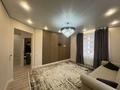 2-комнатная квартира · 57 м² · 3/9 этаж, мкр Шугыла, Мкрн Шугыла 340/5 за 40.5 млн ₸ в Алматы, Наурызбайский р-н — фото 4