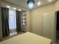 2-комнатная квартира · 57 м² · 3/9 этаж, мкр Шугыла, Мкрн Шугыла 340/5 за 40.5 млн ₸ в Алматы, Наурызбайский р-н — фото 15