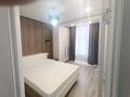 2-комнатная квартира · 57 м² · 3/9 этаж, мкр Шугыла, Мкрн Шугыла 340/5 за 40.5 млн ₸ в Алматы, Наурызбайский р-н — фото 11