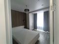 2-комнатная квартира · 57 м² · 3/9 этаж, мкр Шугыла, Мкрн Шугыла 340/5 за 40.5 млн ₸ в Алматы, Наурызбайский р-н — фото 12
