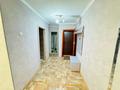2-комнатная квартира · 46 м² · 3/5 этаж, Козбагарова 24 — Дулатова за 10 000 ₸ в Семее — фото 4