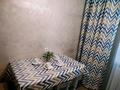 2-комнатная квартира · 46 м² · 3/5 этаж, Козбагарова 24 — Дулатова за 10 000 ₸ в Семее — фото 7