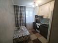 2-комнатная квартира · 46 м² · 3/5 этаж, Козбагарова 24 — Дулатова за 10 000 ₸ в Семее — фото 8