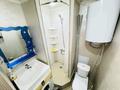 2-комнатная квартира · 46 м² · 3/5 этаж, Козбагарова 24 — Дулатова за 10 000 ₸ в Семее — фото 9