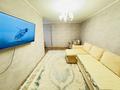2-комнатная квартира · 46 м² · 3/5 этаж, Козбагарова 24 — Дулатова за 10 000 ₸ в Семее — фото 2